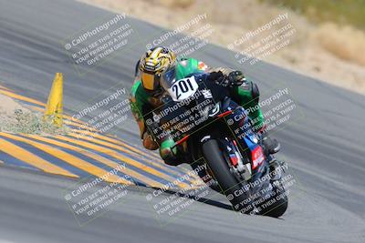 media/Mar-24-2023-Apex Assassins (Fri) [[54485cb5ff]]/Racer 1/Session 5 (Turn 10)/
